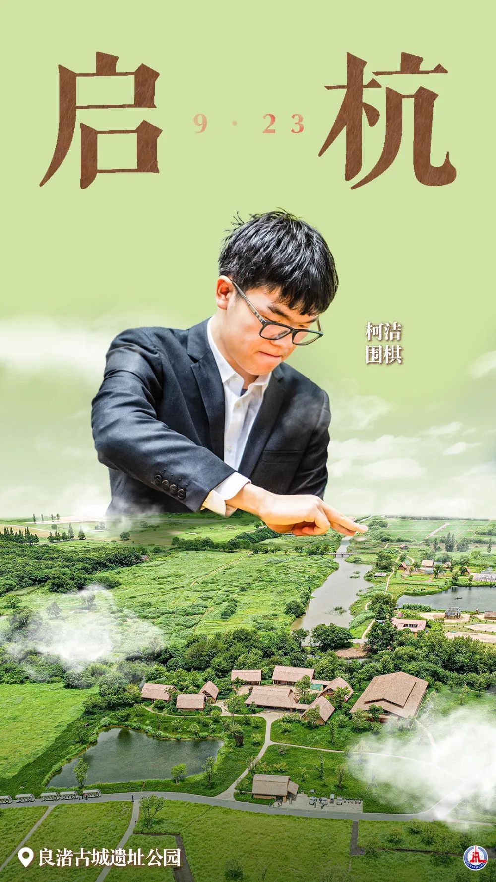 必发365在线手机版